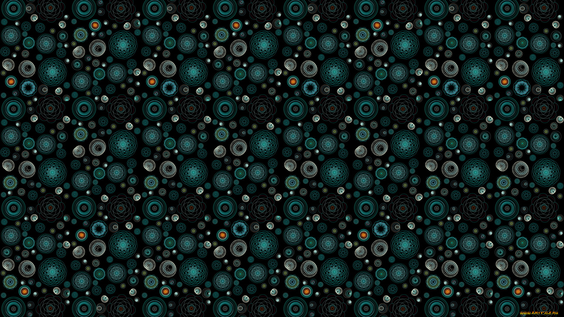 3 ,  , abstract, , , 